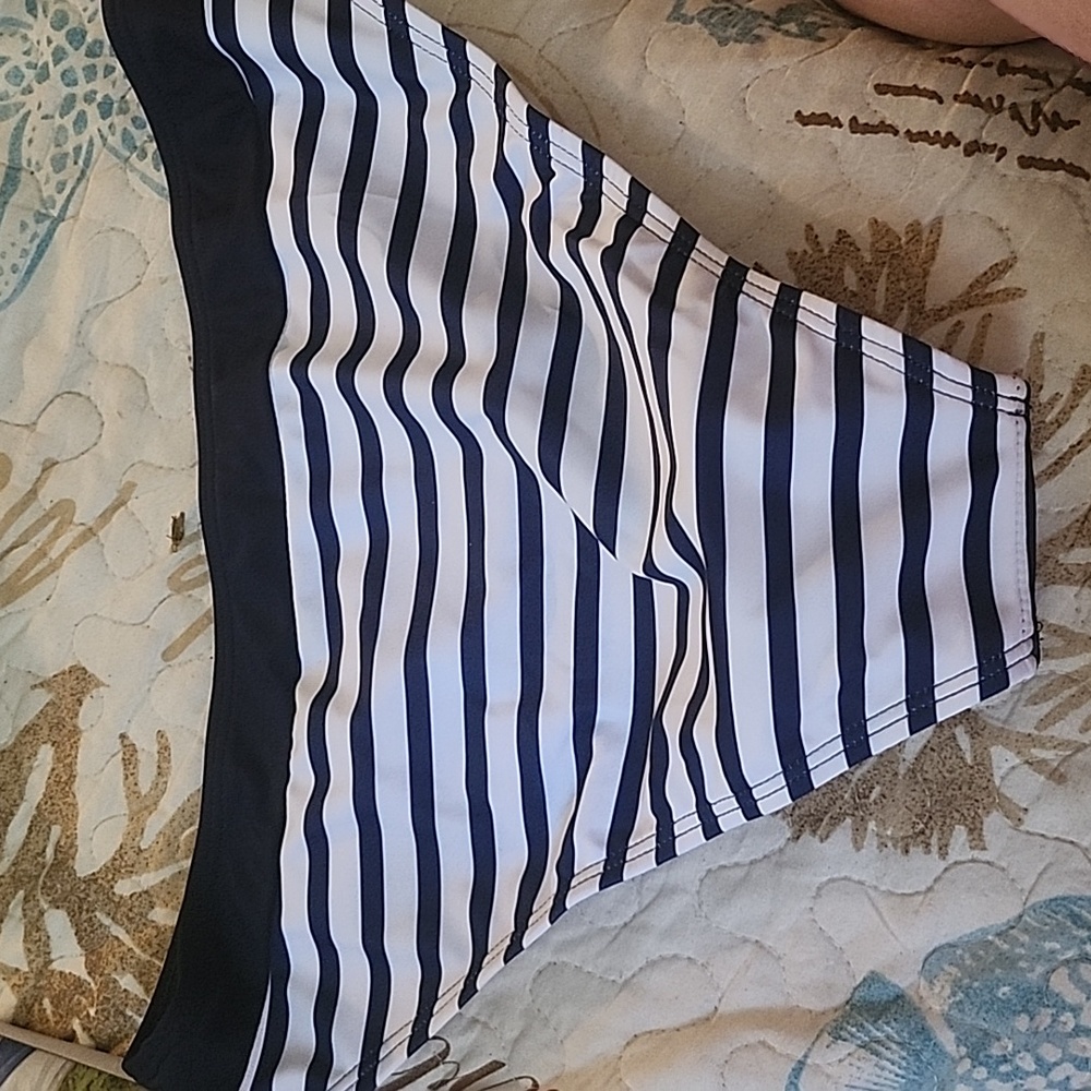 Bathingsuit